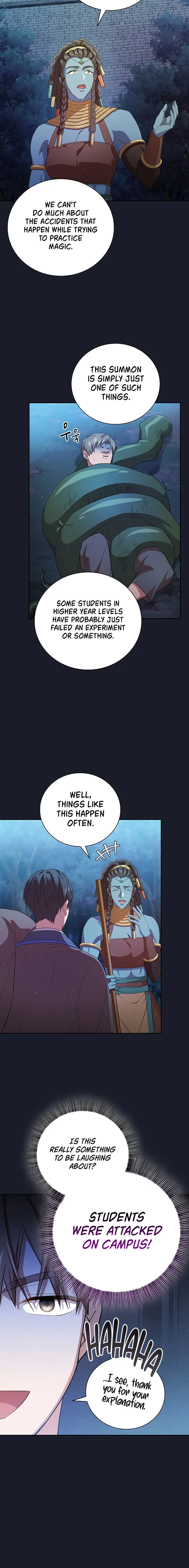 Page 8 of Chapter 77