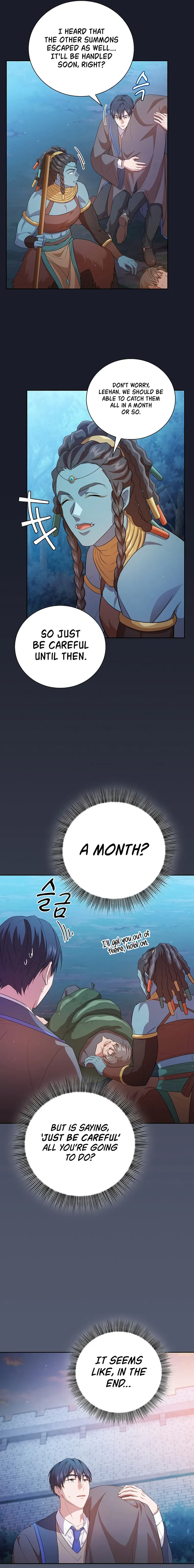 Page 9 of Chapter 77