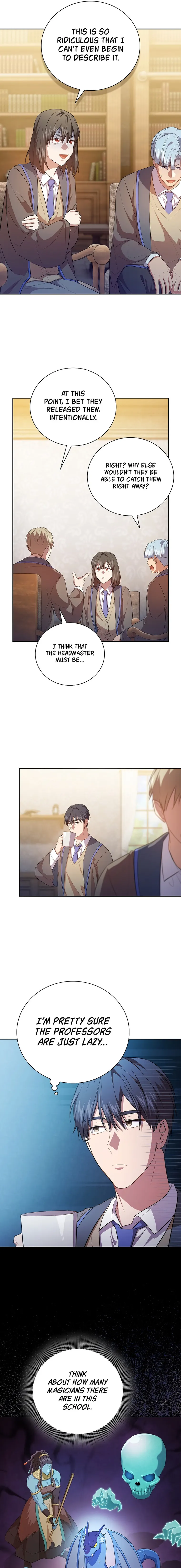 Page 11 of Chapter 77