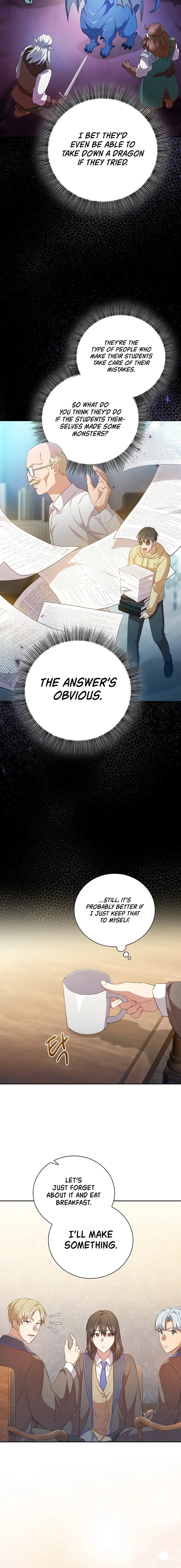Page 12 of Chapter 77