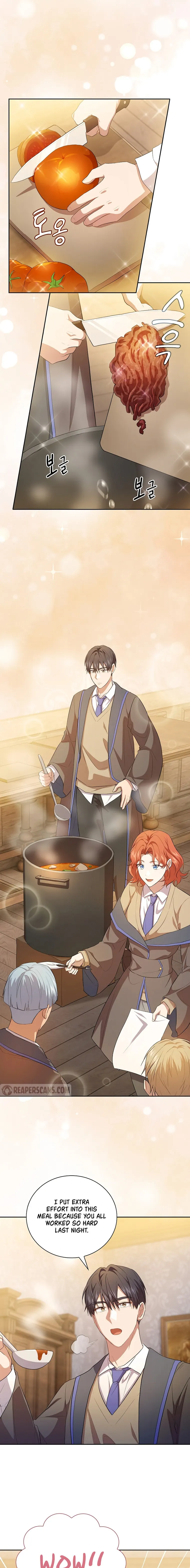 Page 13 of Chapter 77