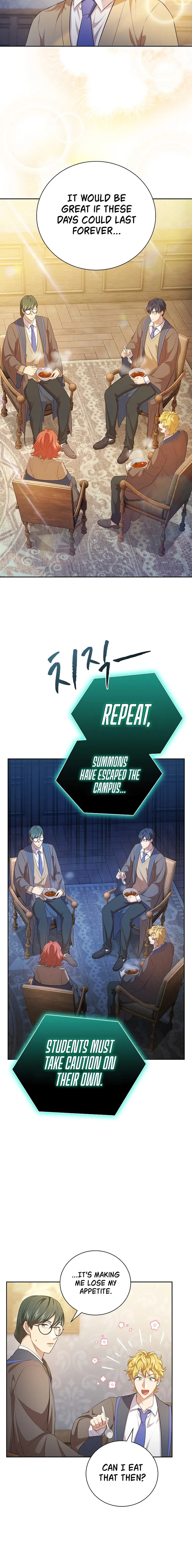 Page 16 of Chapter 77