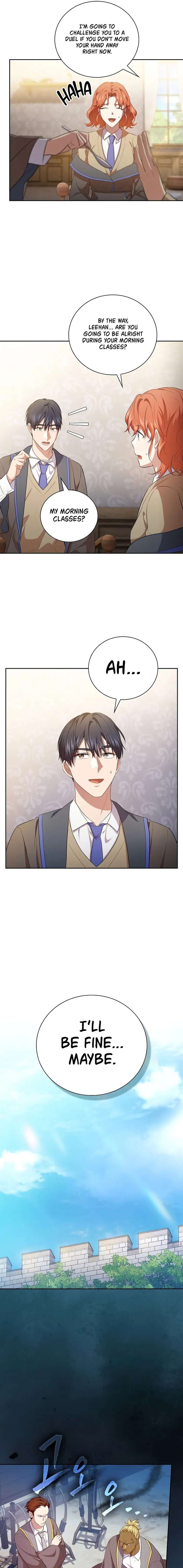 Page 17 of Chapter 77
