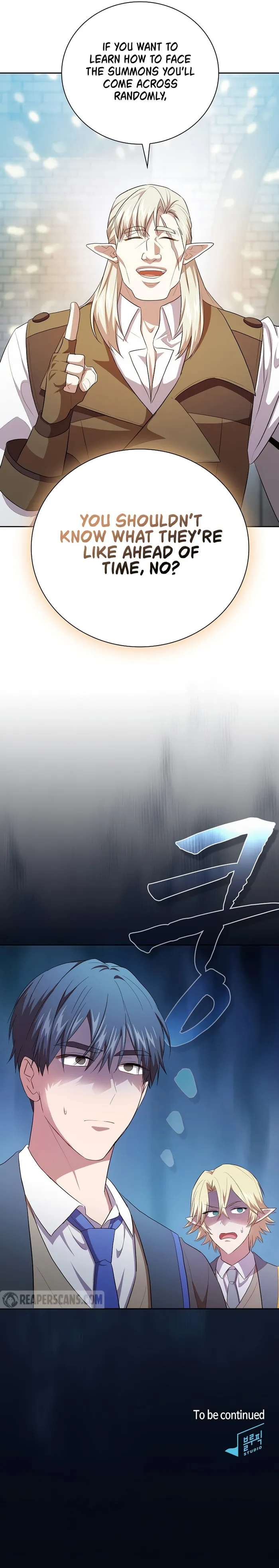 Page 10 of Chapter 78