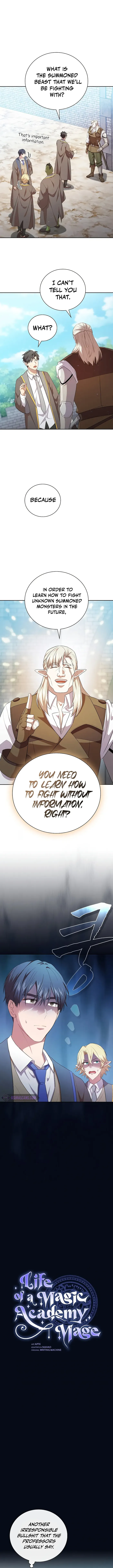 Page 1 of Chapter 79