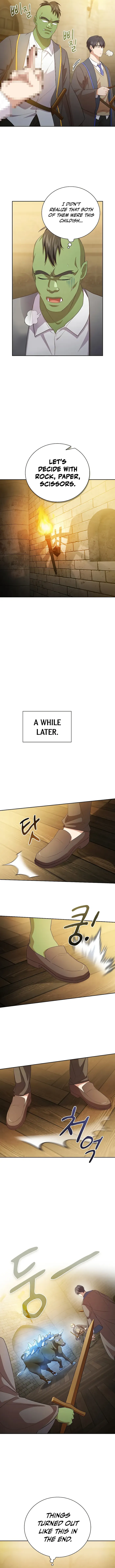 Page 8 of Chapter 79
