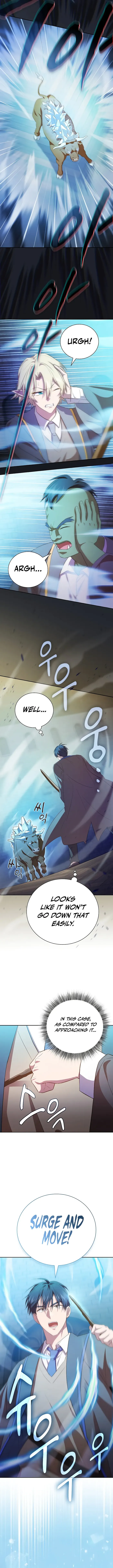 Page 10 of Chapter 79