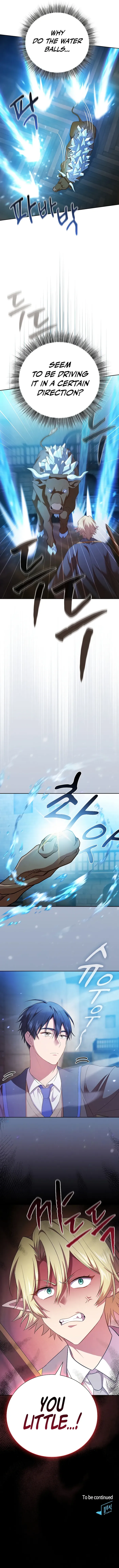 Page 12 of Chapter 79