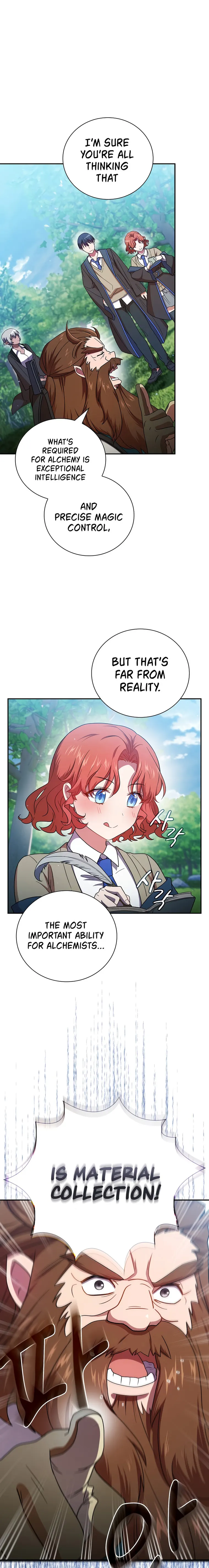 Page 1 of Chapter 7