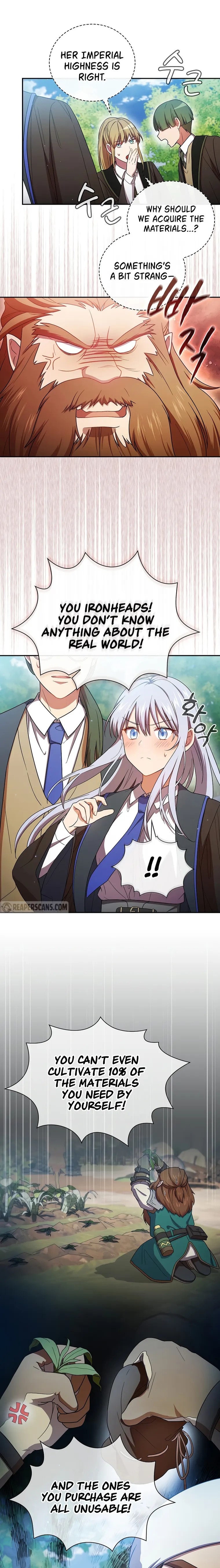 Page 3 of Chapter 7