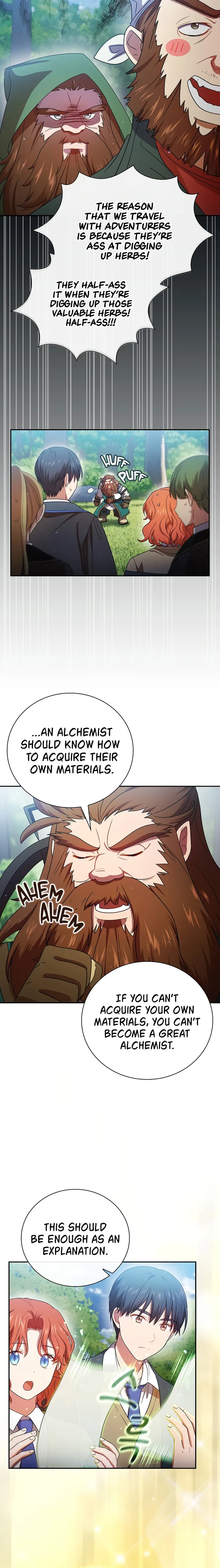 Page 4 of Chapter 7