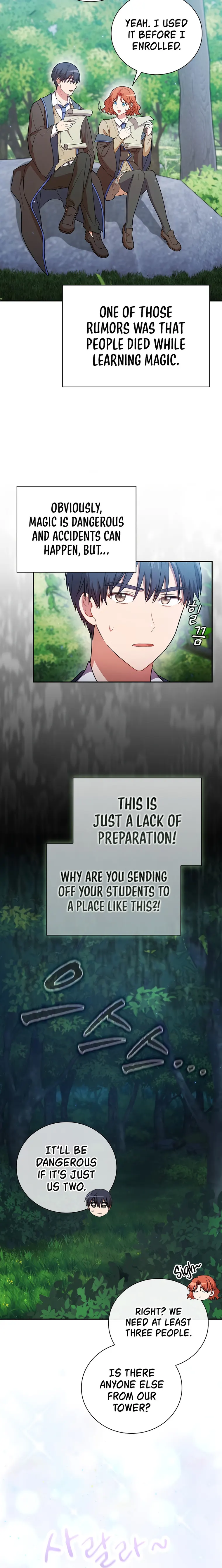 Page 6 of Chapter 7