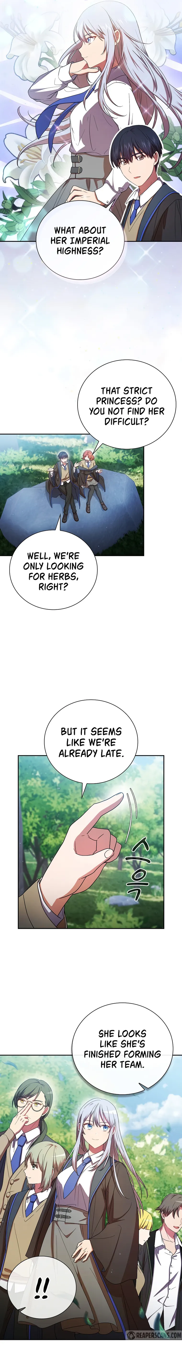 Page 7 of Chapter 7