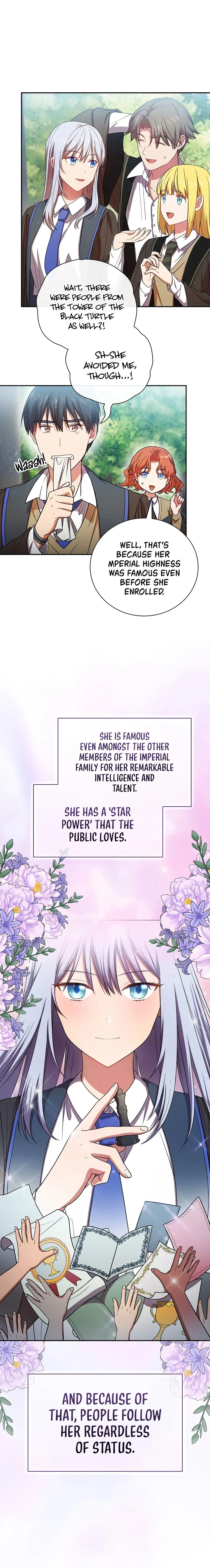 Page 8 of Chapter 7