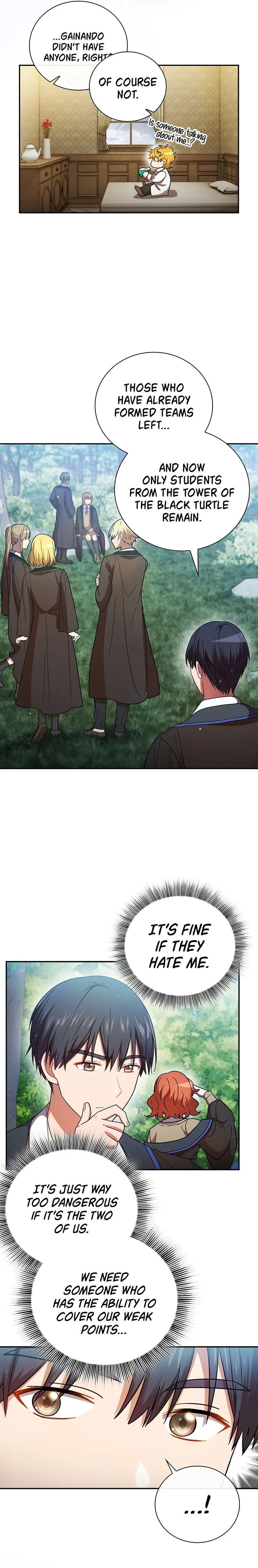 Page 9 of Chapter 7