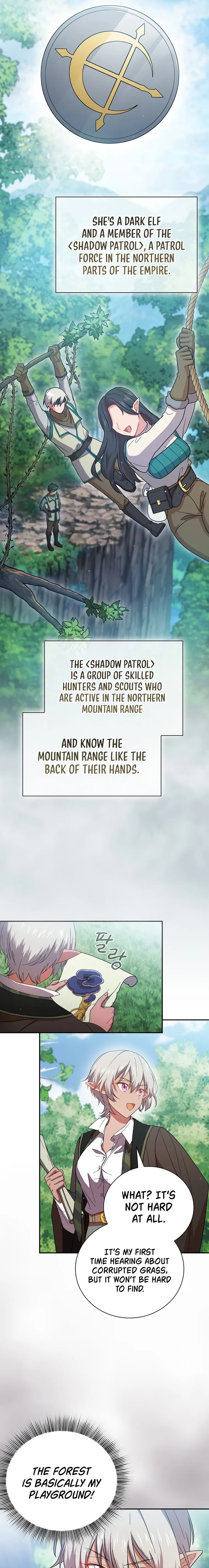 Page 11 of Chapter 7