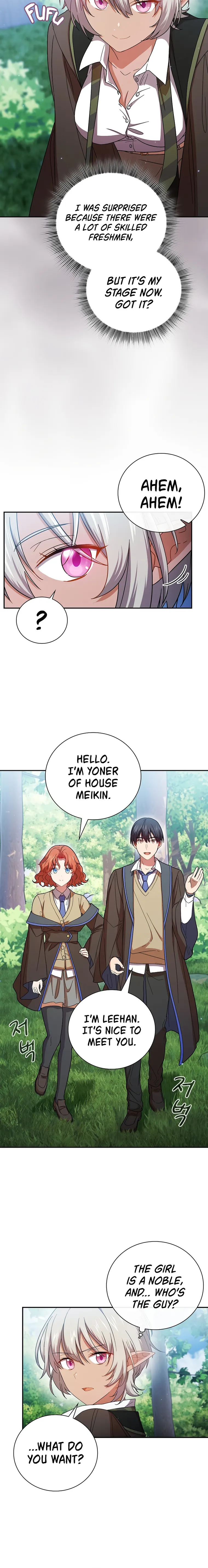 Page 12 of Chapter 7
