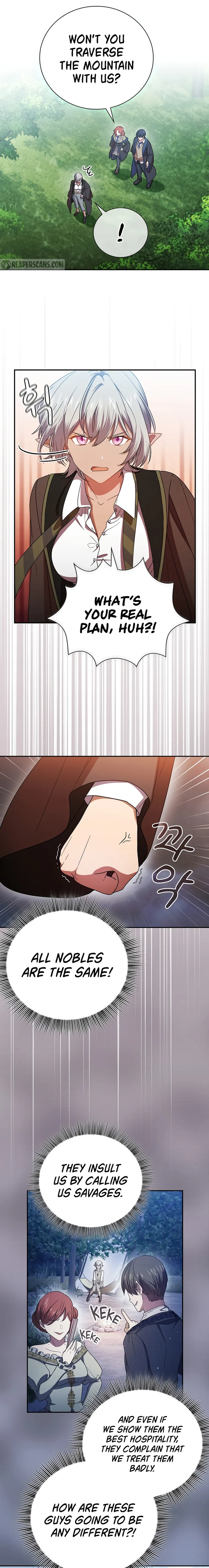 Page 13 of Chapter 7