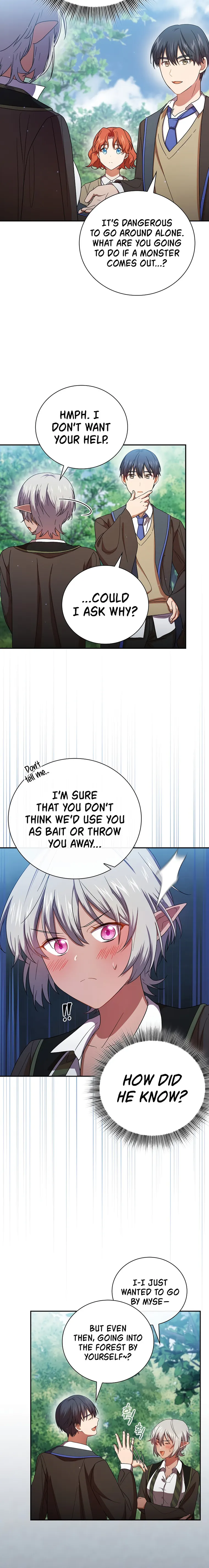 Page 14 of Chapter 7