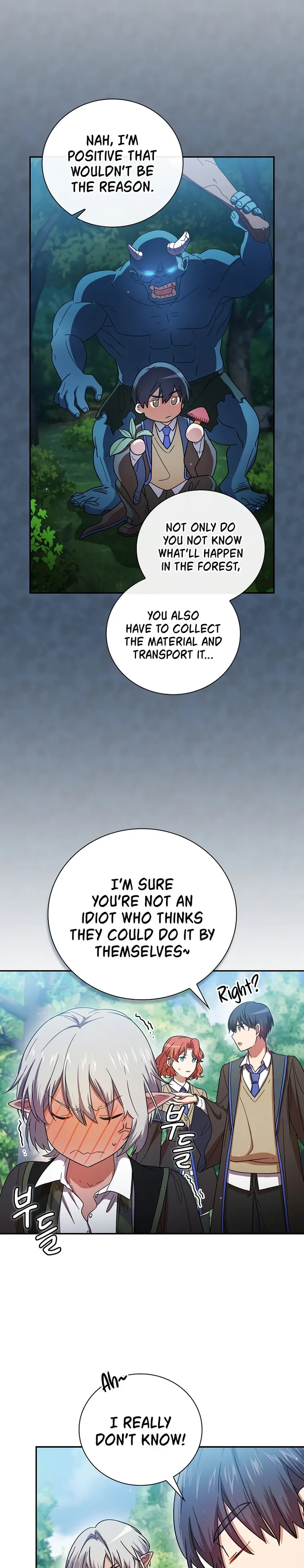 Page 15 of Chapter 7