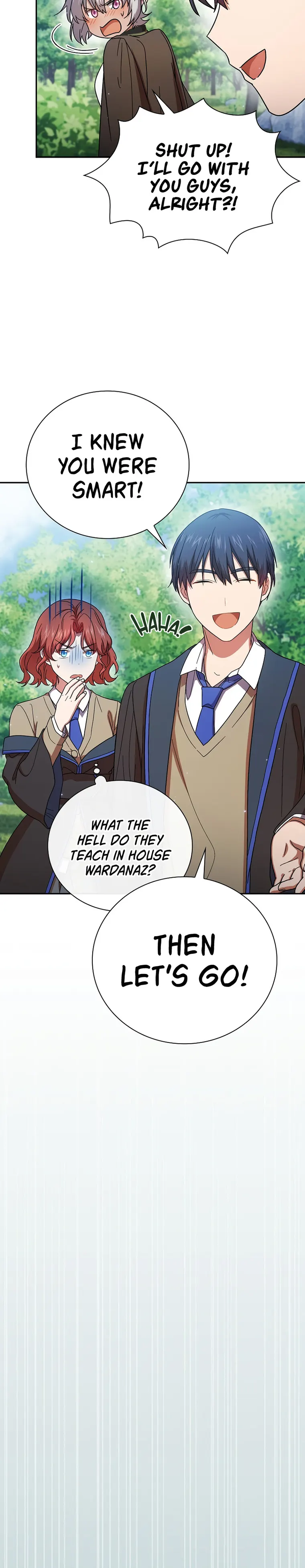 Page 16 of Chapter 7