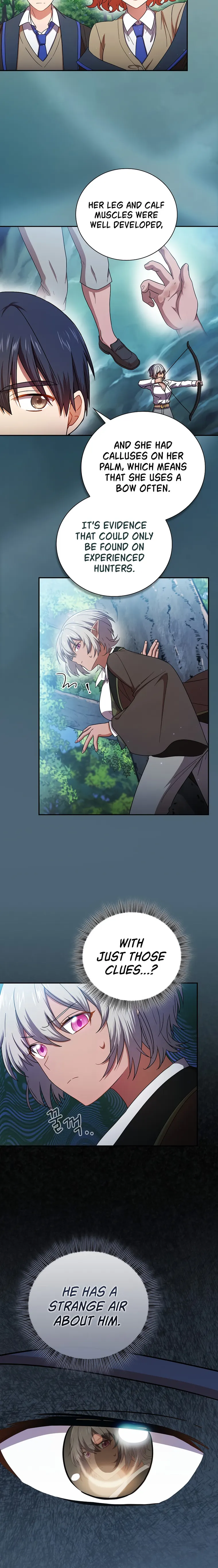 Page 18 of Chapter 7