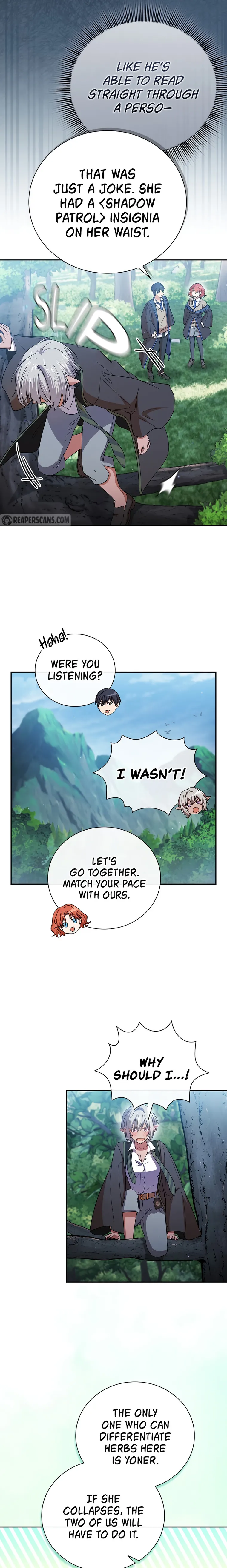 Page 19 of Chapter 7