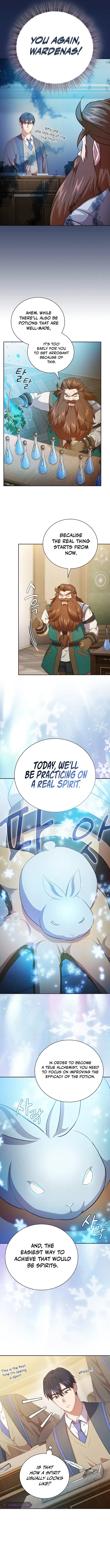 Page 3 of Chapter 81