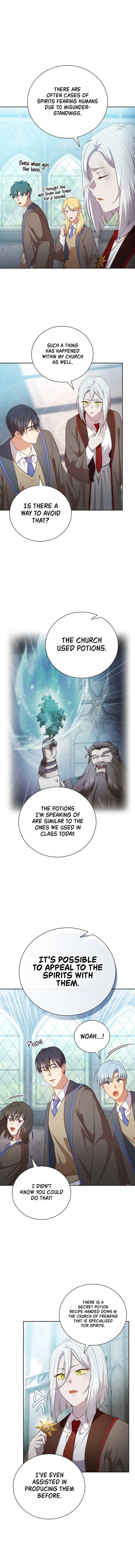 Page 3 of Chapter 82