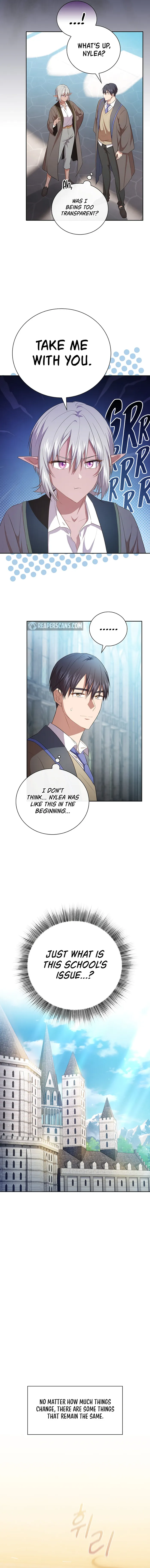 Page 7 of Chapter 82