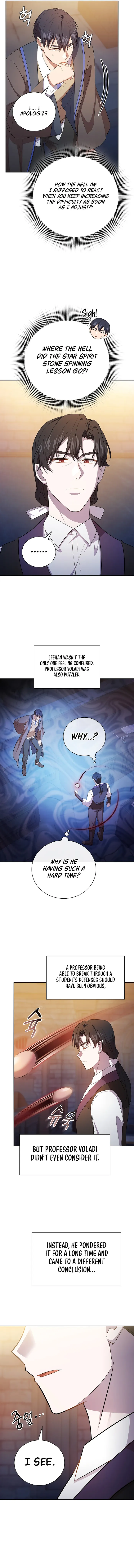 Page 9 of Chapter 82