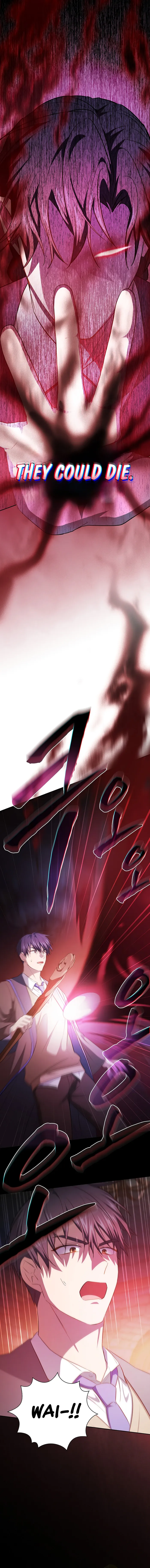 Page 13 of Chapter 82