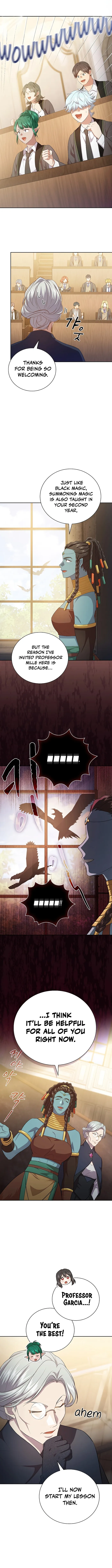 Page 6 of Chapter 84
