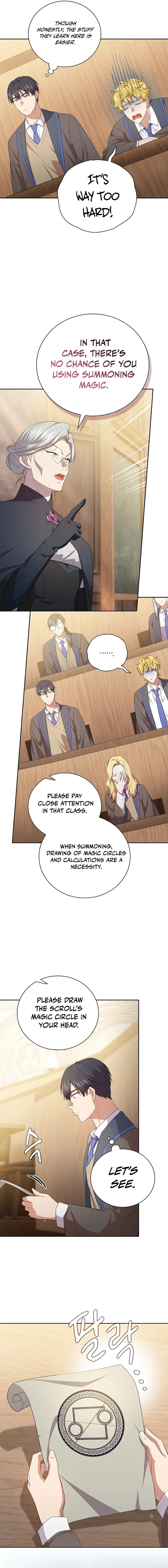 Page 10 of Chapter 84