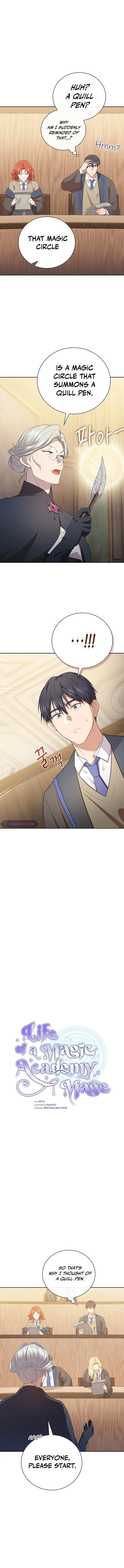 Page 1 of Chapter 85