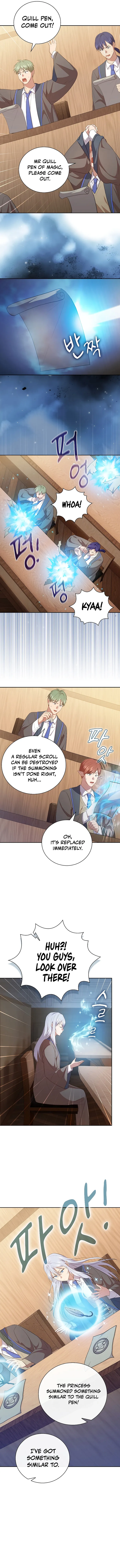 Page 2 of Chapter 85