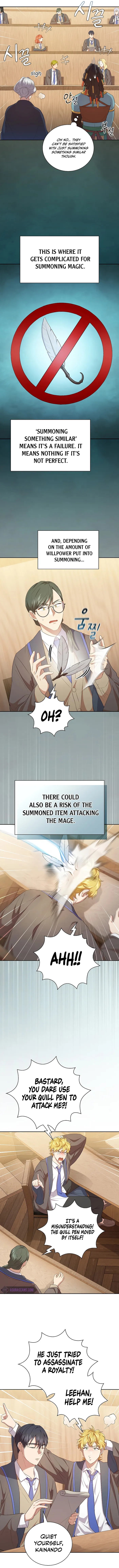 Page 3 of Chapter 85