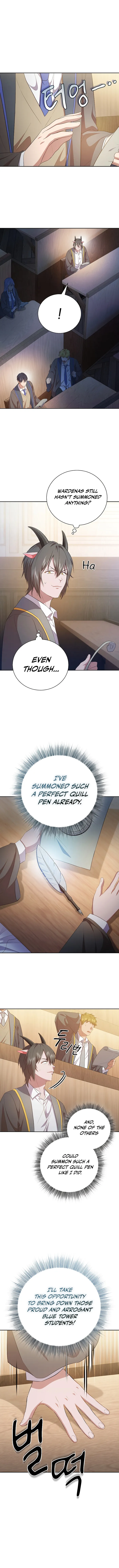 Page 4 of Chapter 85