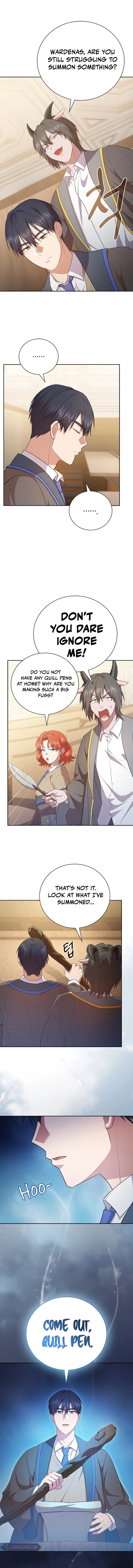 Page 5 of Chapter 85