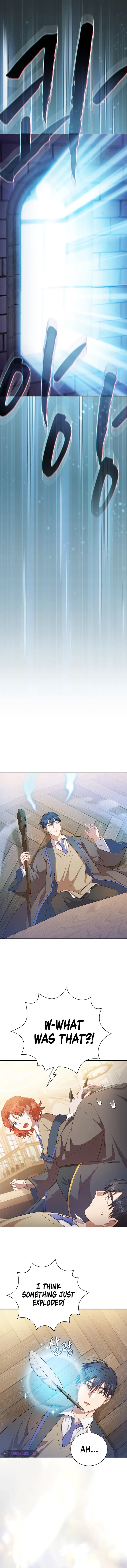 Page 7 of Chapter 85