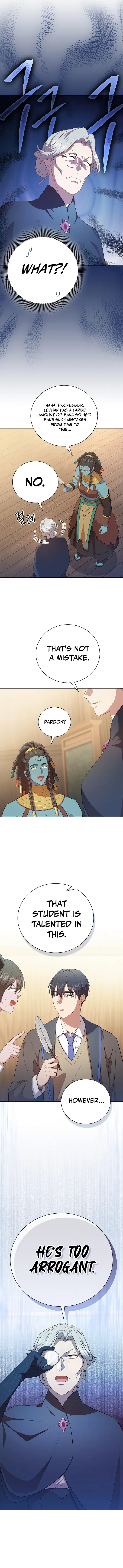 Page 10 of Chapter 85