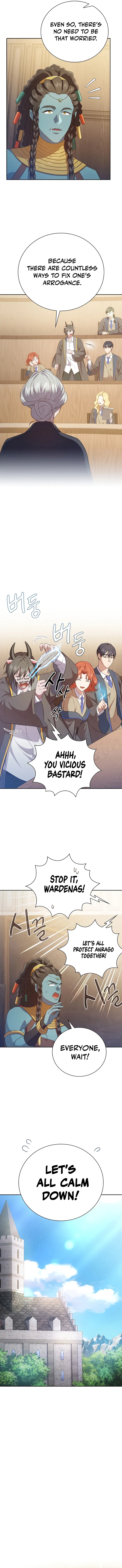 Page 12 of Chapter 85