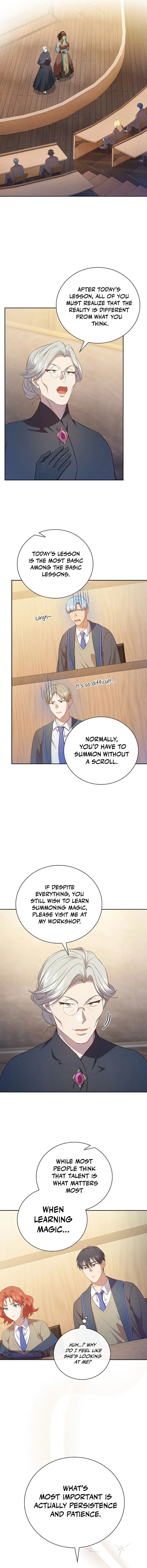 Page 13 of Chapter 85