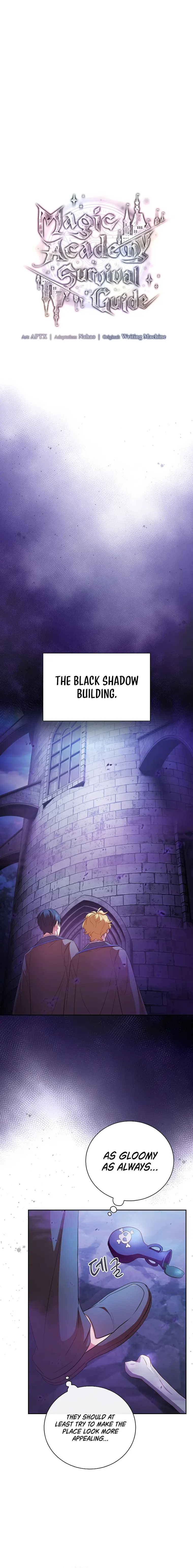 Page 2 of Chapter 86