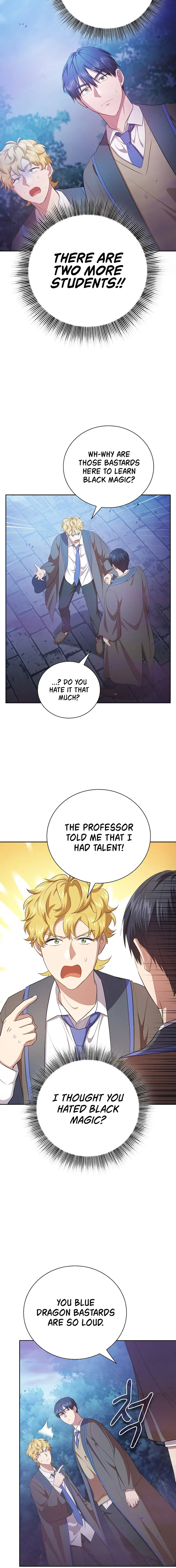 Page 4 of Chapter 86