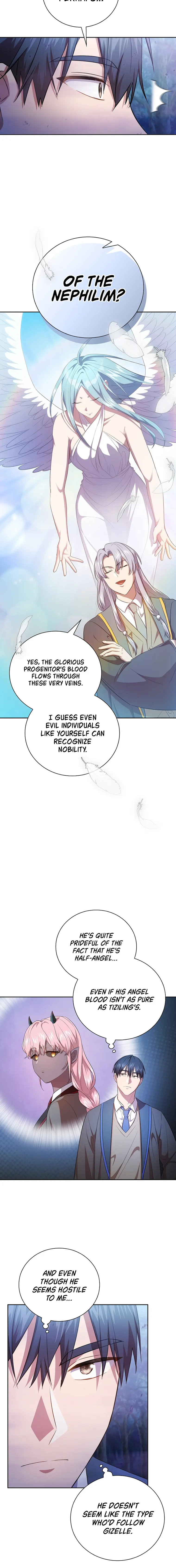 Page 6 of Chapter 86