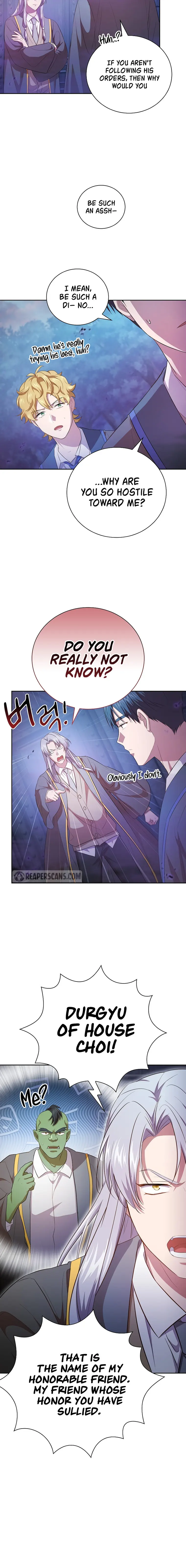 Page 8 of Chapter 86