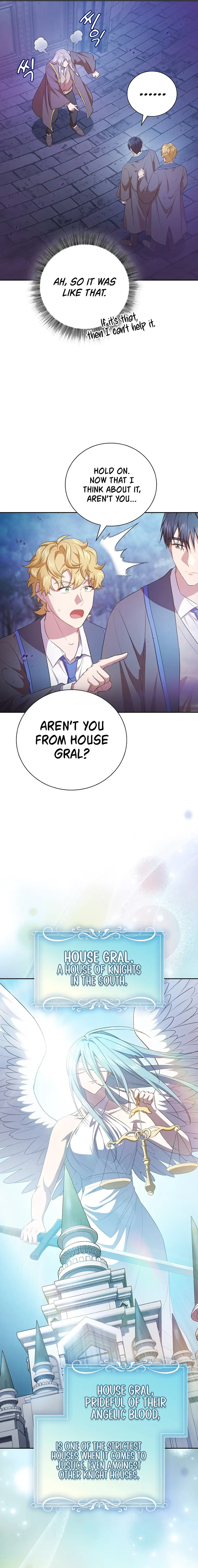 Page 9 of Chapter 86