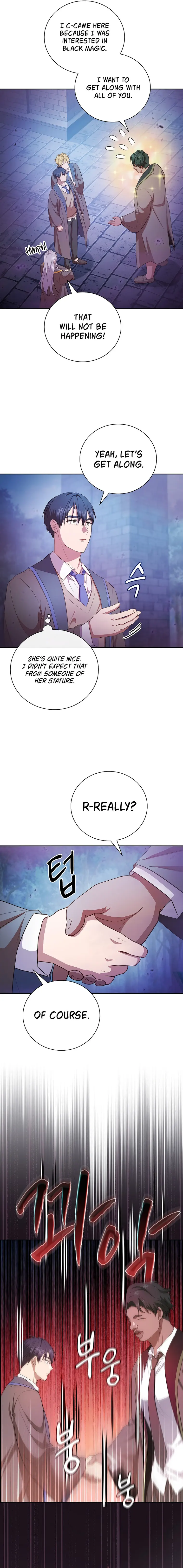 Page 13 of Chapter 86