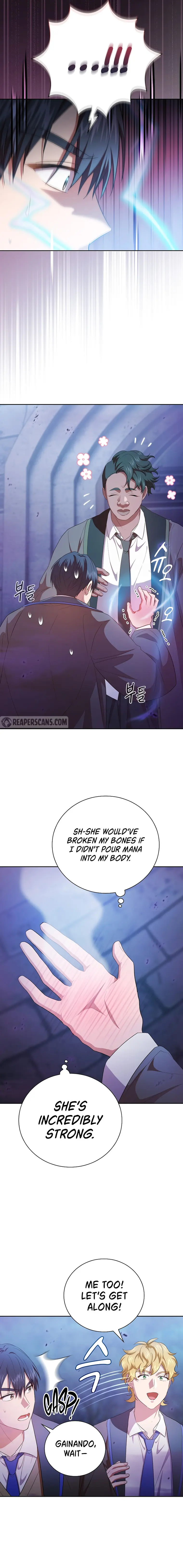 Page 14 of Chapter 86